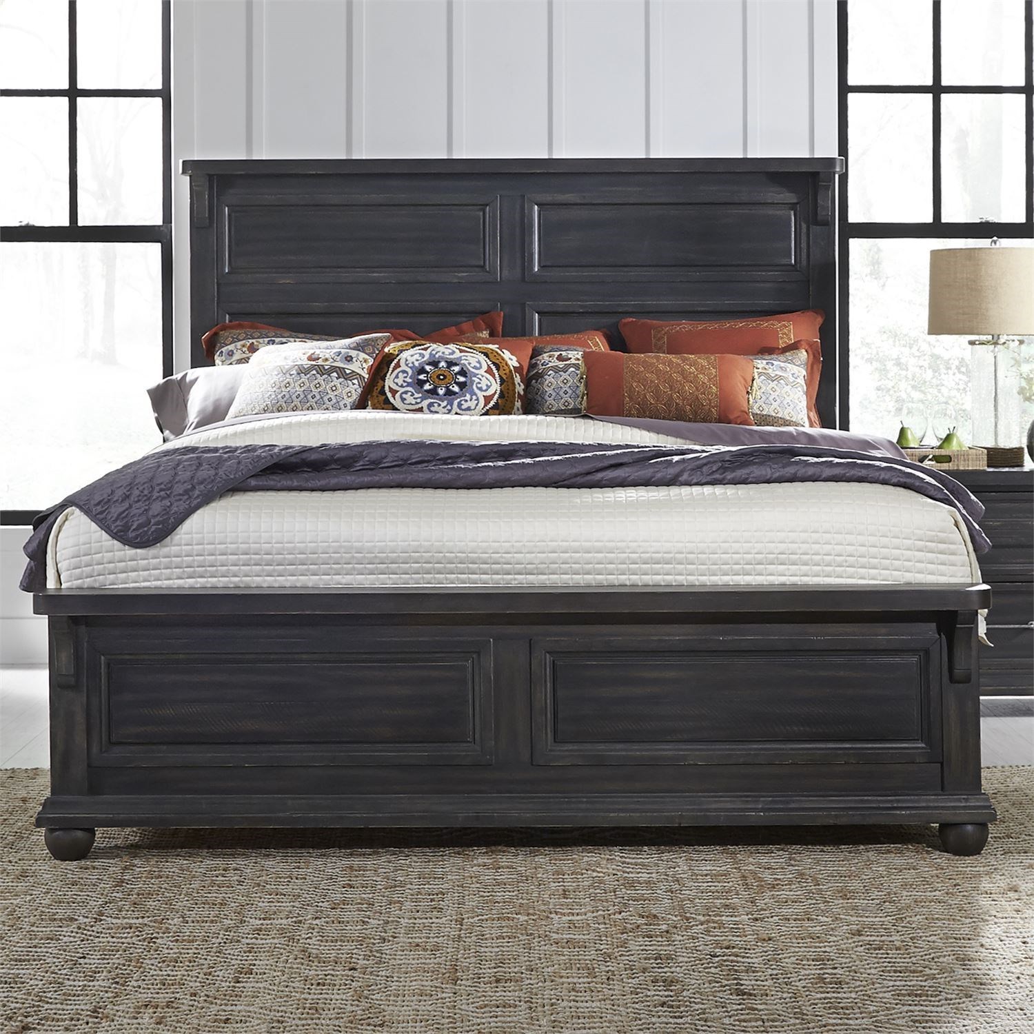 Furniture shop mart beds
